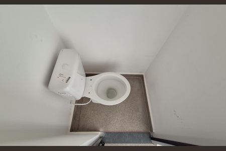 Apartamento à venda com 80m², 2 quartos e 1 vaga Apartamento à venda com 80m², 2 quartos e 1 vagaLavabo