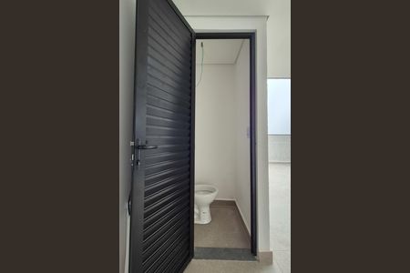 Apartamento à venda com 80m², 2 quartos e 1 vaga Apartamento à venda com 80m², 2 quartos e 1 vagaLavabo