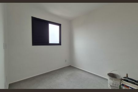 Apartamento à venda com 85m², 2 quartos e 1 vagaQuarto 2