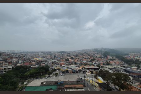 Apartamento à venda com 85m², 2 quartos e 1 vagaVista do Quarto 1