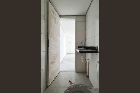 Apartamento à venda com 85m², 2 quartos e 1 vagaBanheiro