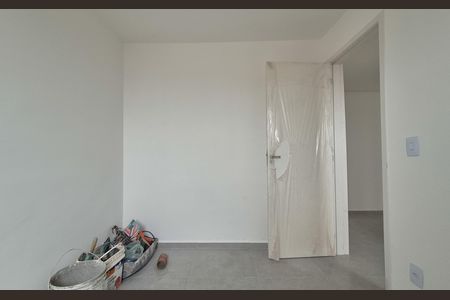 Apartamento à venda com 85m², 2 quartos e 1 vagaQuarto 2