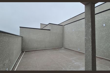 Apartamento à venda com 85m², 2 quartos e 1 vagaCobertura