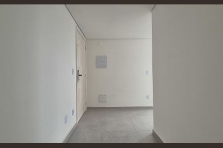 Apartamento à venda com 85m², 2 quartos e 1 vagaSala