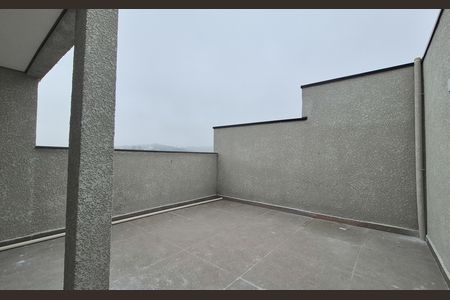 Apartamento à venda com 85m², 2 quartos e 1 vagaCobertura