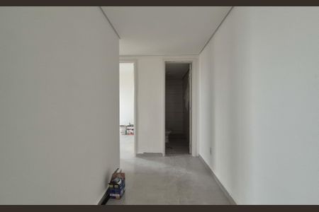 Apartamento à venda com 85m², 2 quartos e 1 vagaSala