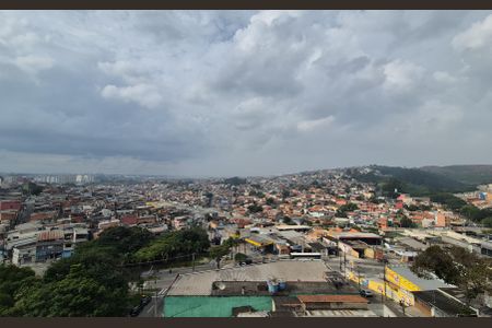 Apartamento à venda com 85m², 2 quartos e 1 vaga Apartamento à venda com 85m², 2 quartos e 1 vagaVista Quarto 2