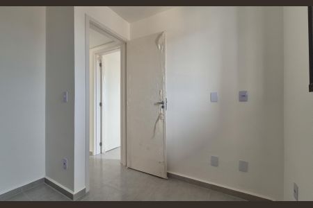Apartamento à venda com 85m², 2 quartos e 1 vaga Apartamento à venda com 85m², 2 quartos e 1 vagaQuarto 2