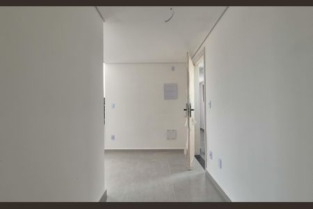 Apartamento à venda com 85m², 2 quartos e 1 vaga Apartamento à venda com 85m², 2 quartos e 1 vagaSala