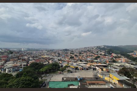 Apartamento à venda com 85m², 2 quartos e 1 vaga Apartamento à venda com 85m², 2 quartos e 1 vagaVista Quarto 1