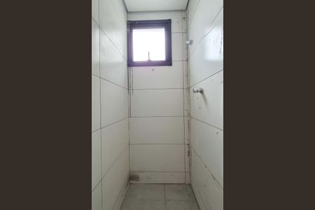 Apartamento à venda com 79m², 2 quartos e 1 vaga Apartamento à venda com 79m², 2 quartos e 1 vagaBanheiro da suíte