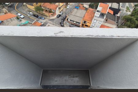 Apartamento à venda com 79m², 2 quartos e 1 vaga Apartamento à venda com 79m², 2 quartos e 1 vagaSuíte