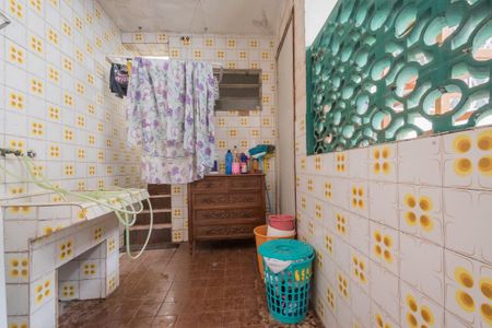 Casa à venda com 250m², 3 quartos e 4 vagas