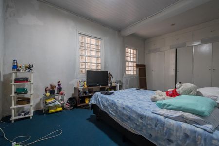 Casa à venda com 250m², 3 quartos e 4 vagas