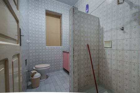 Casa à venda com 250m², 3 quartos e 4 vagas