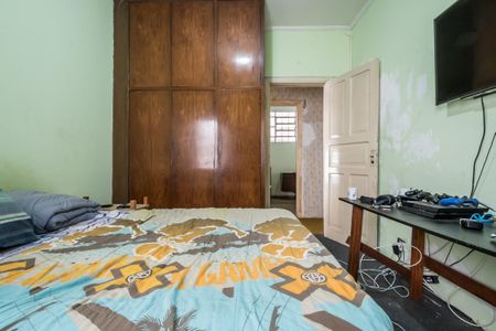 Casa à venda com 250m², 3 quartos e 4 vagas