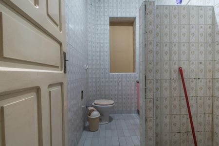 Casa à venda com 250m², 3 quartos e 4 vagas