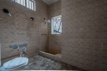 Casa à venda com 250m², 3 quartos e 4 vagas