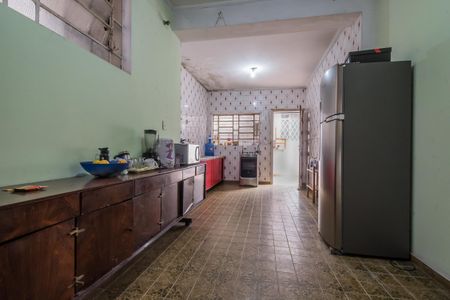 Casa à venda com 250m², 3 quartos e 4 vagas
