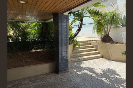 Apartamento à venda com 216m², 3 quartos e 3 vagas Apartamento à venda com 216m², 3 quartos e 3 vagasFoto 54
