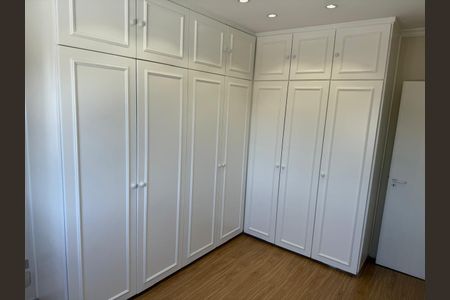 Apartamento à venda com 216m², 3 quartos e 3 vagas Apartamento à venda com 216m², 3 quartos e 3 vagasFoto 31