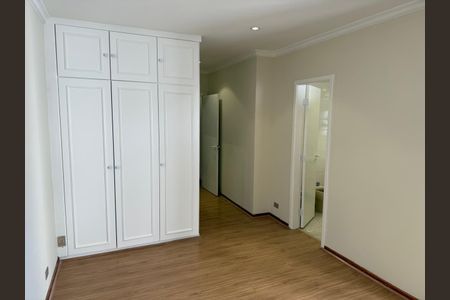Apartamento à venda com 216m², 3 quartos e 3 vagas Apartamento à venda com 216m², 3 quartos e 3 vagasFoto 37