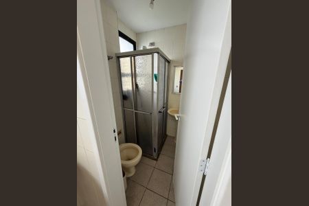 Apartamento à venda com 216m², 3 quartos e 3 vagas Apartamento à venda com 216m², 3 quartos e 3 vagasFoto 43