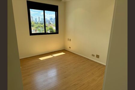Apartamento à venda com 216m², 3 quartos e 3 vagas Apartamento à venda com 216m², 3 quartos e 3 vagasFoto 24