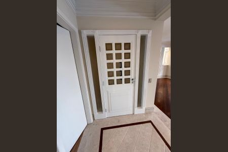 Apartamento à venda com 216m², 3 quartos e 3 vagas Apartamento à venda com 216m², 3 quartos e 3 vagasFoto 16