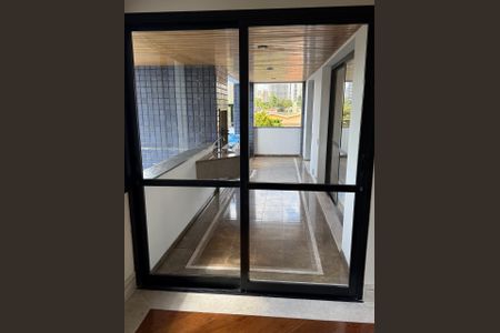 Apartamento à venda com 216m², 3 quartos e 3 vagas Apartamento à venda com 216m², 3 quartos e 3 vagasFoto 07