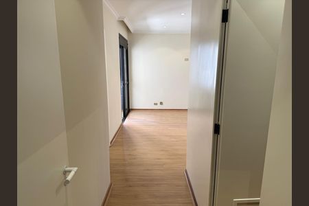 Apartamento à venda com 216m², 3 quartos e 3 vagas Apartamento à venda com 216m², 3 quartos e 3 vagasFoto 34