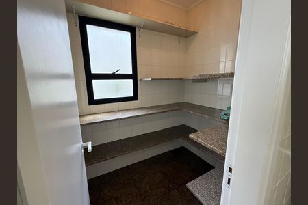 Apartamento à venda com 216m², 3 quartos e 3 vagas Apartamento à venda com 216m², 3 quartos e 3 vagasFoto 42