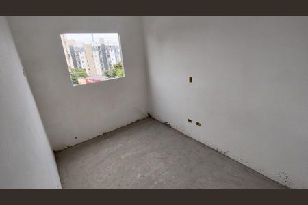 Apartamento à venda com 61m², 3 quartos e 1 vagaFoto 19