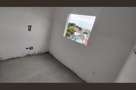 Foto 06 de apartamento à venda com 2 quartos, 61m² em Parada XV de Novembro, São Paulo