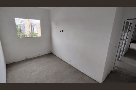 Foto 15 de apartamento à venda com 2 quartos, 61m² em Parada XV de Novembro, São Paulo