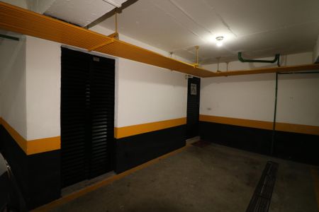 Apartamento para alugar com 154m², 3 quartos e 2 vagasDeposito