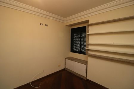Apartamento para alugar com 154m², 3 quartos e 2 vagasEscritório
