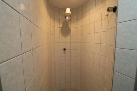 Apartamento para alugar com 154m², 3 quartos e 2 vagasSaúna