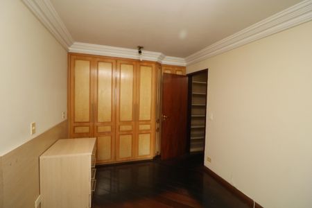 Apartamento para alugar com 154m², 3 quartos e 2 vagasSuíte 1