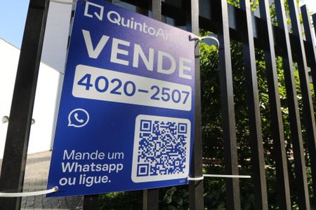 Apartamento para alugar com 154m², 3 quartos e 2 vagasplaca