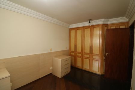 Apartamento para alugar com 154m², 3 quartos e 2 vagasSuíte 1