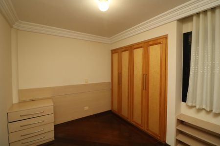 Apartamento para alugar com 154m², 3 quartos e 2 vagasSuíte 2