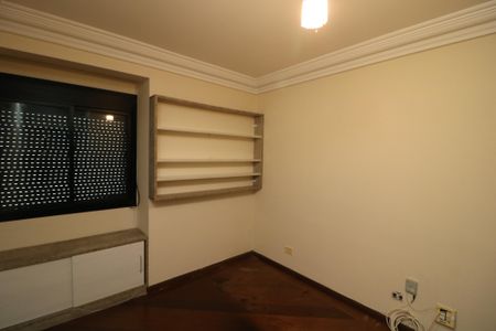 Apartamento para alugar com 154m², 3 quartos e 2 vagasEscritório