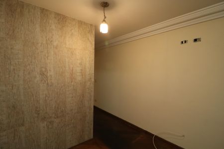 Apartamento para alugar com 154m², 3 quartos e 2 vagasEscritório