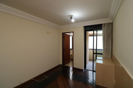 Apartamento para alugar com 154m², 3 quartos e 2 vagasSuíte 1
