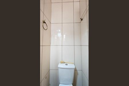 Casa à venda com 144m², 3 quartos e 4 vagas Casa à venda com 144m², 3 quartos e 4 vagasBanheiro 3