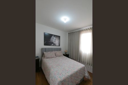 Apartamento à venda com 98m², 4 quartos e 2 vagas Apartamento à venda com 98m², 4 quartos e 2 vagasQuarto 4 Suite