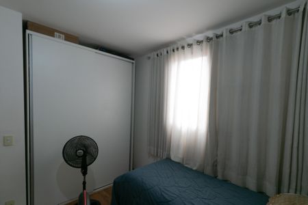 Apartamento à venda com 98m², 4 quartos e 2 vagas Apartamento à venda com 98m², 4 quartos e 2 vagasQuarto 3