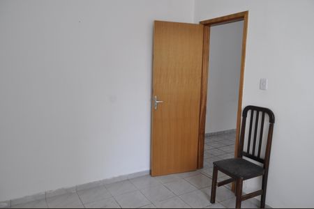 Casa à venda com 80m², 2 quartos e sem vagaQuarto 1