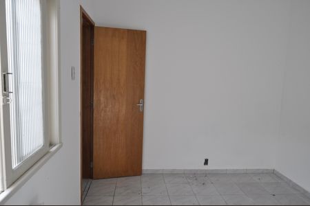 Casa à venda com 80m², 2 quartos e sem vagaQuarto 2